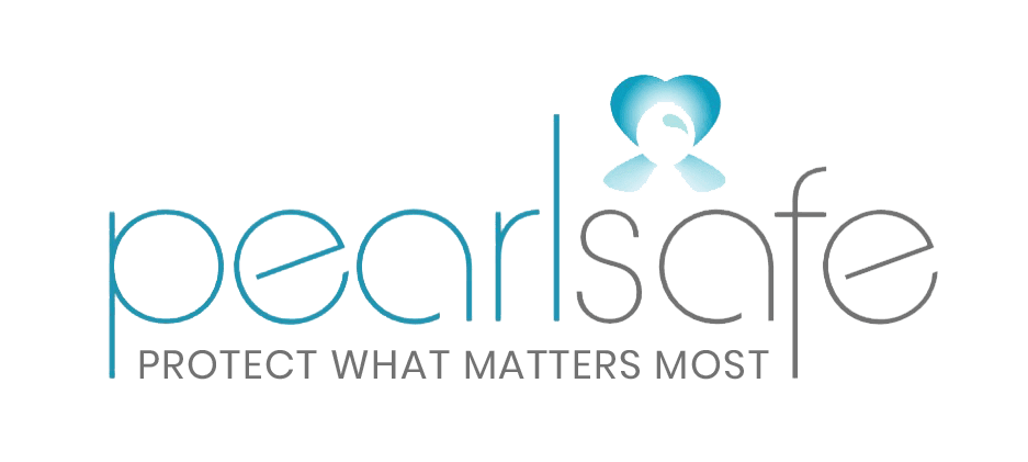 Pearl Safe